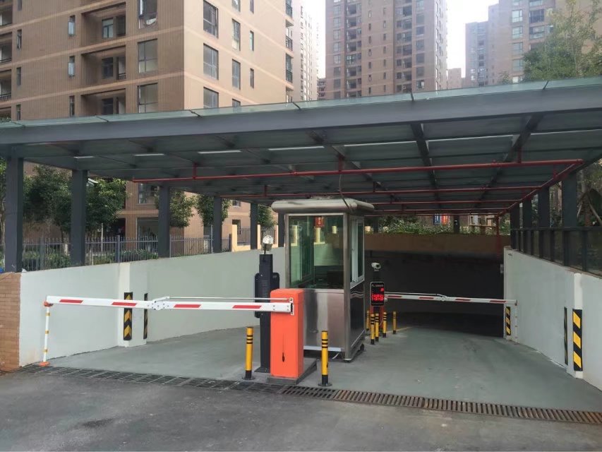 昭阳区昭阳区安徽合肥市车牌识别