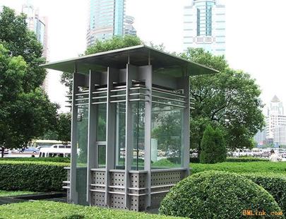 昭阳区昭阳区广东深圳市岗亭