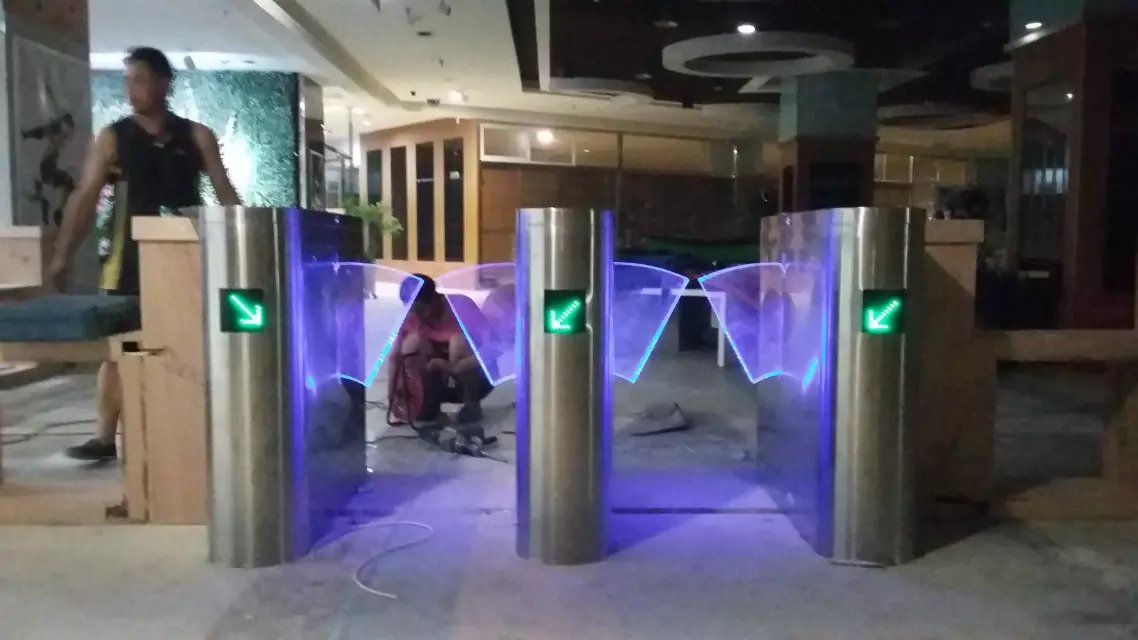 昭阳区昭阳区山西临汾市翼闸