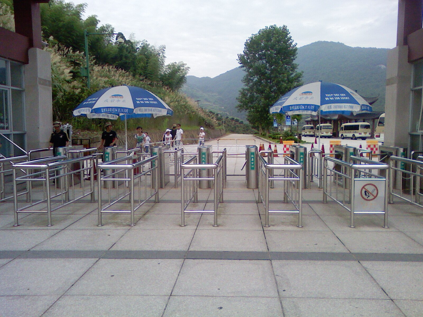 昭阳区昭阳区四川遂宁市票务系统